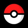 pokeBall