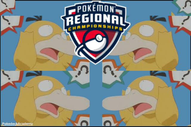 how-to-register-for-your-first-pokemon-regional-event-2024-guide