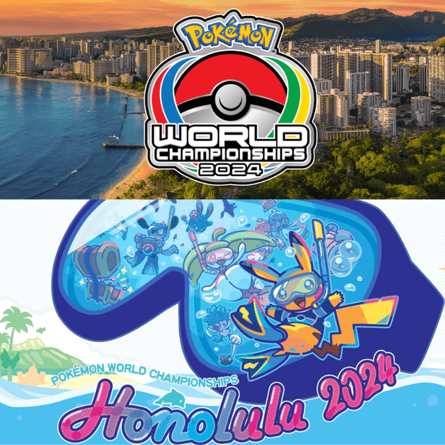 pokemon-2024-wc-fantasy-teams