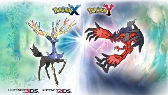 goodbye-pokemon-3ds-players